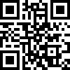 https://mehrnews.com/xZ8Bb