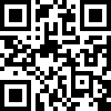 https://mehrnews.com/x33frS