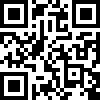 https://mehrnews.com/x37wNr
