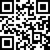 https://mehrnews.com/xxKfh
