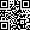 https://mehrnews.com/x38f98