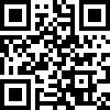 https://mehrnews.com/x32Gb9