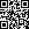 https://mehrnews.com/x37ffj