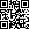 https://mehrnews.com/xR2S5