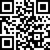 https://mehrnews.com/x3d8zc