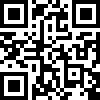 https://mehrnews.com/x37Whd