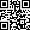 https://mehrnews.com/xMLmx