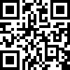 https://mehrnews.com/x33nWQ