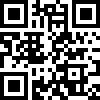 https://mehrnews.com/xZQYQ