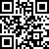 https://mehrnews.com/xNtNQ