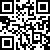 https://mehrnews.com/xp5TF