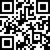 https://mehrnews.com/x3cK3V