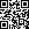 https://mehrnews.com/xWFzp
