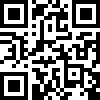 https://mehrnews.com/x383Td