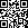 https://mehrnews.com/xYDMz