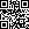 https://mehrnews.com/xZ4Sj