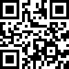 https://mehrnews.com/xDtj4