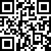 https://mehrnews.com/x3cGTD