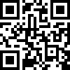 https://mehrnews.com/x36dQj