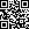 https://mehrnews.com/x37Cn3