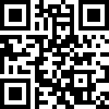 https://mehrnews.com/xR8Dj