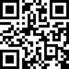 https://mehrnews.com/x38bWQ