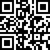 https://mehrnews.com/x3brjX