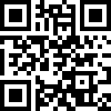 https://mehrnews.com/xZ4DK
