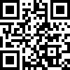 https://mehrnews.com/x3bVQR