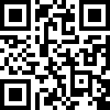 https://mehrnews.com/x35yJ8