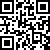 https://mehrnews.com/x39dxF