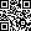 https://mehrnews.com/x35QgL