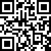 https://mehrnews.com/x352Sf