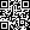 https://mehrnews.com/x33ZHp