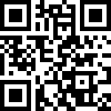 https://mehrnews.com/xqHgv