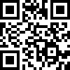https://mehrnews.com/x38Hg7