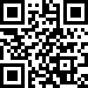 https://mehrnews.com/x388rR