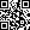 https://mehrnews.com/xTzVT