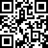 https://mehrnews.com/x3bc3X