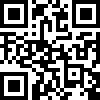 https://mehrnews.com/x364dy