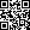 https://mehrnews.com/xRSsB