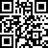 https://mehrnews.com/x56VQ