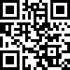 https://mehrnews.com/xTNMB