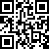 https://mehrnews.com/x356mh