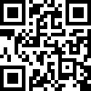 https://mehrnews.com/x32zJL