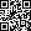 https://mehrnews.com/x34Y35