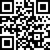 https://mehrnews.com/x38Krv