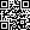 https://mehrnews.com/x3c9Hm