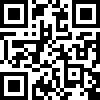 https://mehrnews.com/x39gCC