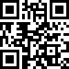 https://mehrnews.com/xRTN5